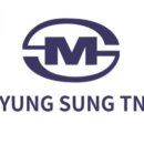 티엔에스 이미지