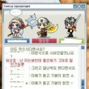 엘리시엔 - 세종특별자치시 고운서길 13 | 엘리시엔