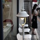 나눈 안경원 이미지