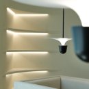 제이린의원 이미지