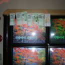 테크노노래방 이미지