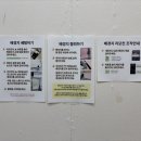 팔레트온성수 이미지