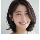 리안헤어석촌역점 이미지