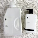 (주)세탁공작소 이미지