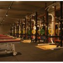 짐박스피트니스 철산점 이미지