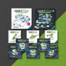 3차원설계 그래비트랙스 | 그래비트랙스 어드밴스 세트 사용해 본 후기