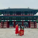 부안_영상테마파크 | 전북여행추천지 부안영상테마파크 영화촬영지 한복대여 가족여행추천