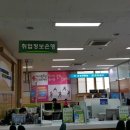에스이솔루션(주) 이미지
