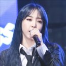 온천미용실 이미지