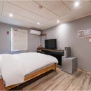 그린파크모텔 이미지