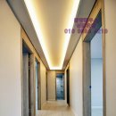 광백드림빌 이미지