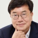 고양이병원 소설 이미지