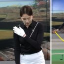 챔피언 골프스튜디오 이미지