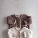 더베이지 이미지