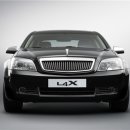 베리타스 이미지