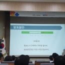 삼일 행정사 사무소 이미지