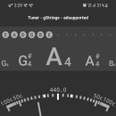 중부대로1 이미지