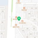 1.3.4 리듬복싱 첨단점 이미지