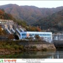 화천여행 이미지