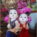 경인로284번길 이미지