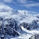 캠핑스토리 이미지