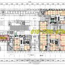 광명약국 이미지