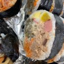 이공김밥신당 이미지
