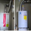 성북-종암-1661 이미지