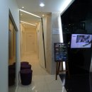 시제이여성의원 이미지