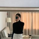 커넥팅더닷