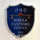 YES인력 이미지