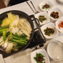 선창유치원 | 광주 신가동 맛집 육수가 기가막혀 &#34;해물 닭한마리&#34; 솔직후기