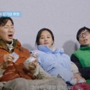 가족뮤지컬 나무인형피노키오 네이버블로그