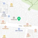 녹번(T-MAC) 이미지