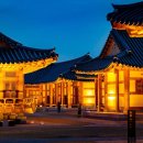 스테이예촌 이미지