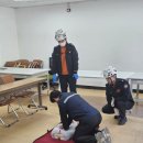 매포119안전센터 이미지