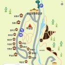 건강마을체험장 이미지