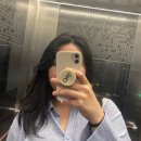오슈아 이미지