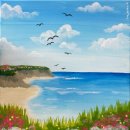 도반한방병원 이미지