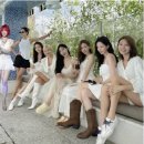 소녀시대 카카오 검색결과