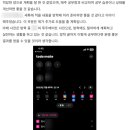 신성고등학교 이미지