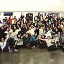 아이패밀리 이미지