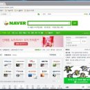 시크릿pc방 네이버블로그