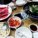 등촌칼국수성환점 이미지