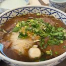 고아버스정류장화장실 이미지