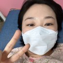 노블클라쎄산부인과 이미지