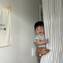 예 ???벌써 8월이라고요????