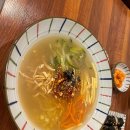 망미생생국수 이미지