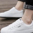 다올마켓 이미지