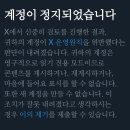 투썸플레이스김포신곡점 | 9월 일상 기록